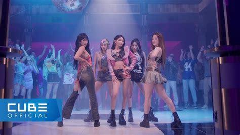 gidle queen card mp3 download ilkpop|퀸카 (Queencard) (Romanized) – (G)I.